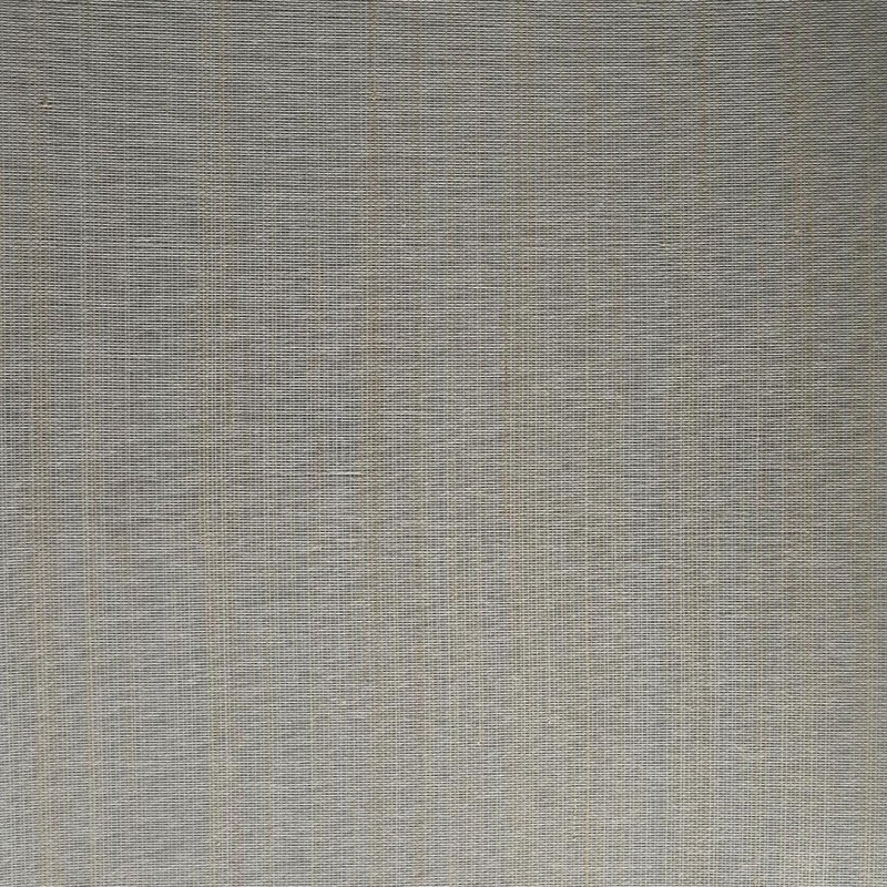 Обои Trendsetter WA001 