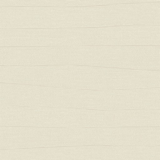 Обои York OI0696