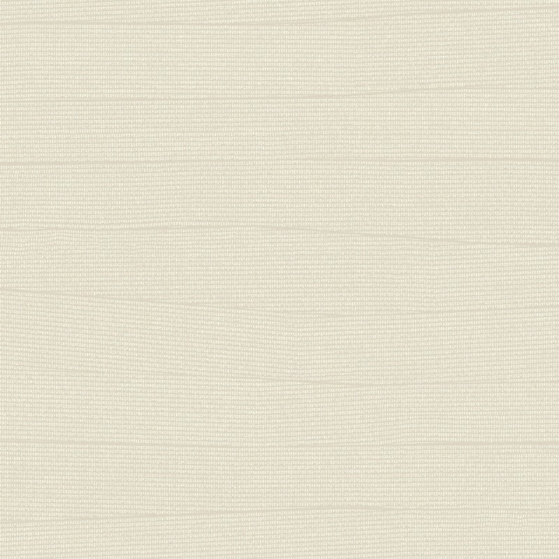 Обои York New Origins OI0696