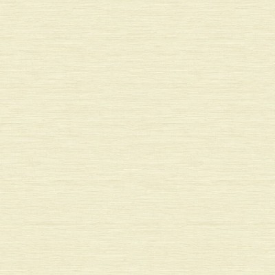 Обои Etten 1732215 