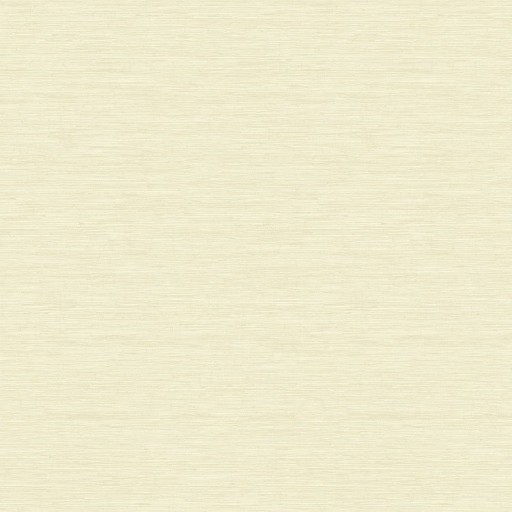 Обои Etten 1732215 