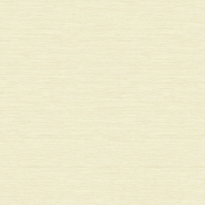 Обои Etten 1732215 Обои Etten 1732215