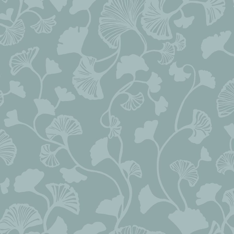 Обои York Candiсe Olson Botanical...