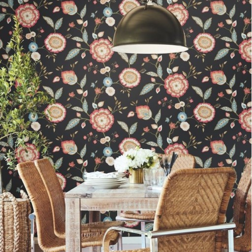 Обои York GO8232