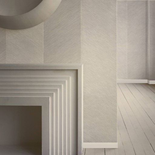 Обои Texam Sustainable 0707599657