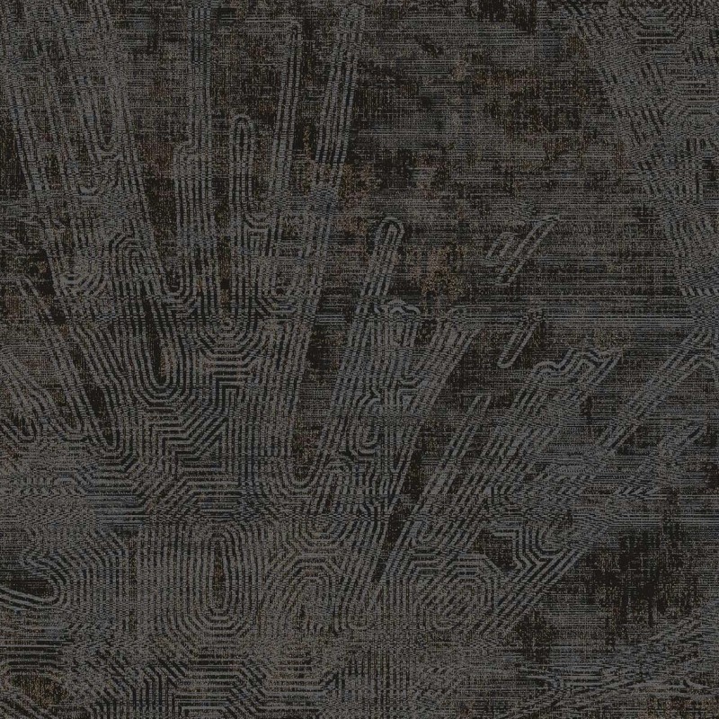 Обои Italreflexes Lux LX509