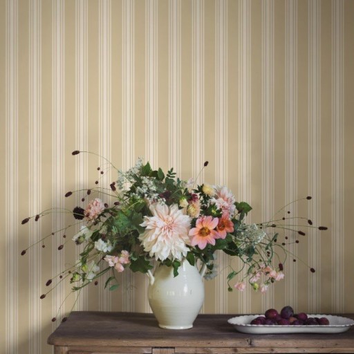 Обои BorasTapeter, коллекция Osterlen, артикул 6960