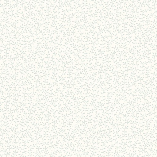 Обои Borastapeter 6710 