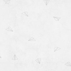 Обои Coordonne 8500041 