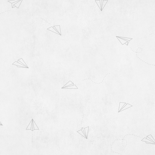 Обои Coordonne, коллекция Instant, артикул 8500041 Обои Coordonne, коллекция Instant, артикул 8500041