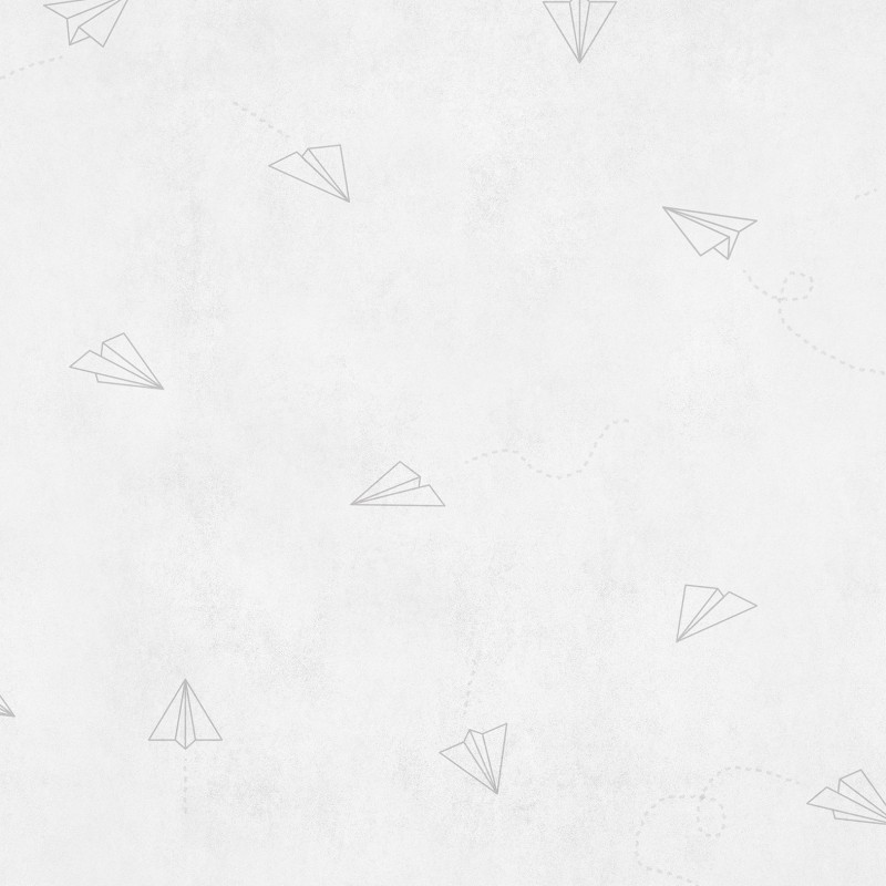 Обои Coordonne 8500041 Обои Coordonne 8500041