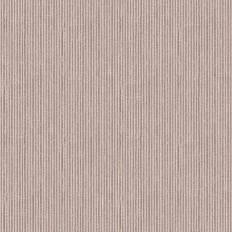 Обои Borastapeter Northern Stripes... Обои Borastapeter Northern Stripes...
