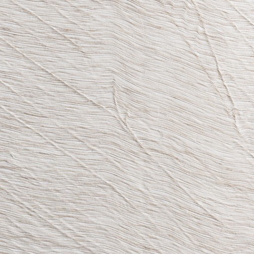 Обои Mahieu Sculpture 459628294