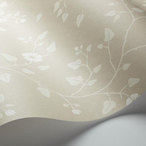 Обои Borastapeter 6714