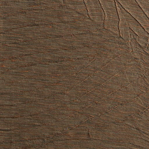 Обои Mahieu Sculpture 01462685664