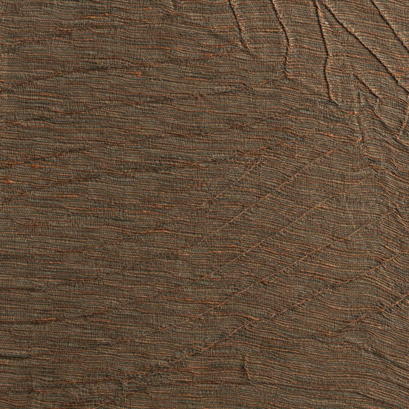 Обои Mahieu Sculpture 01462685664 Обои Mahieu Sculpture 01462685664