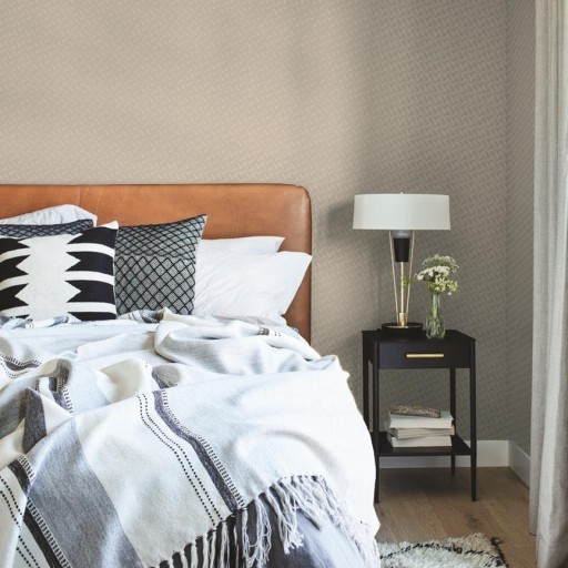 Обои York GM7574