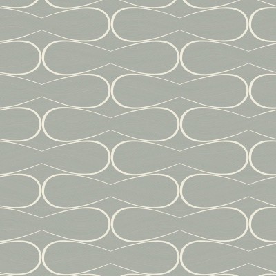 Обои Trendsetter WA2504 