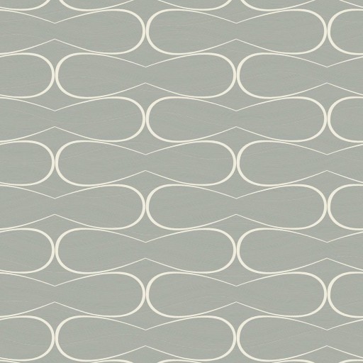 Обои Trendsetter, коллекция Walter, артикул WA2504 Обои Trendsetter, коллекция Walter, артикул WA2504