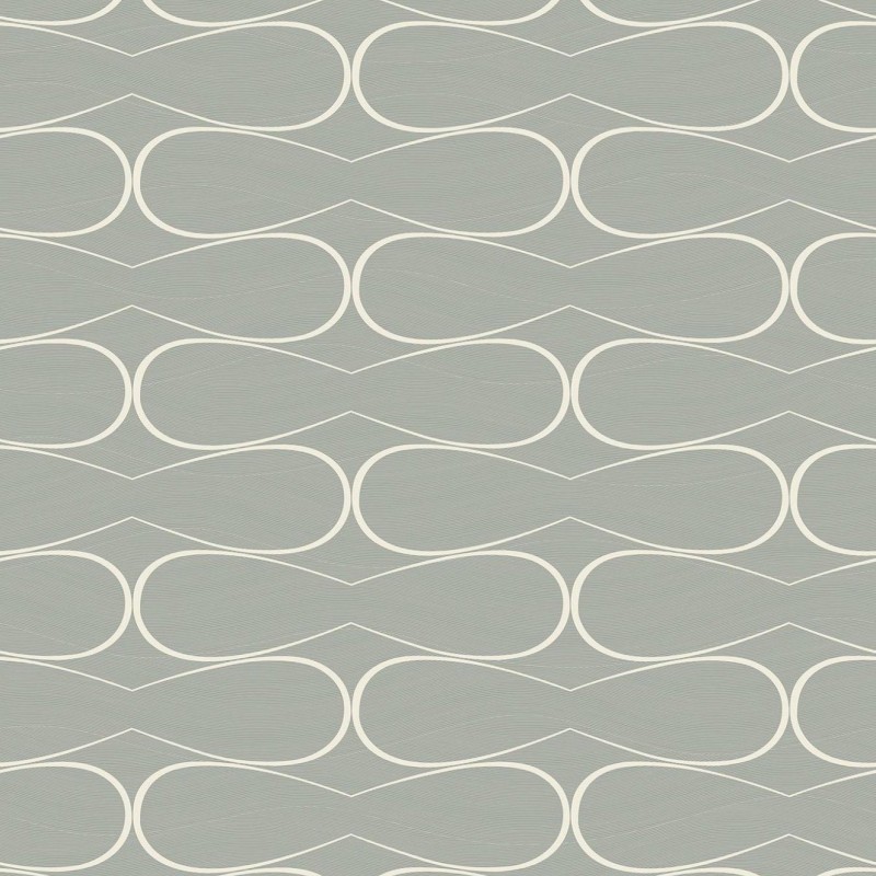 Обои Trendsetter WA2504 Обои Trendsetter WA2504