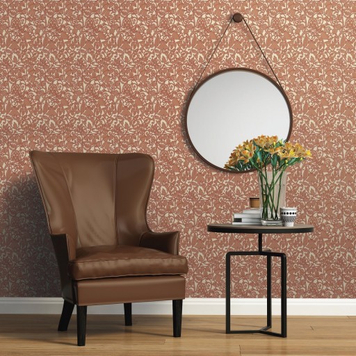 Обои Print4, коллекция Belle Epoque, артикул 9730Y1 Обои Print4, коллекция Belle Epoque, артикул 9730Y1