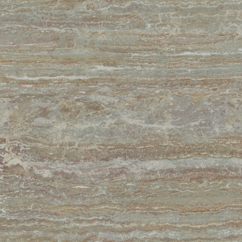 Обои Jwall Reflex 261184811