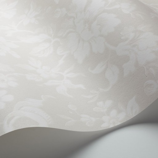 Обои Borastapeter 5490 