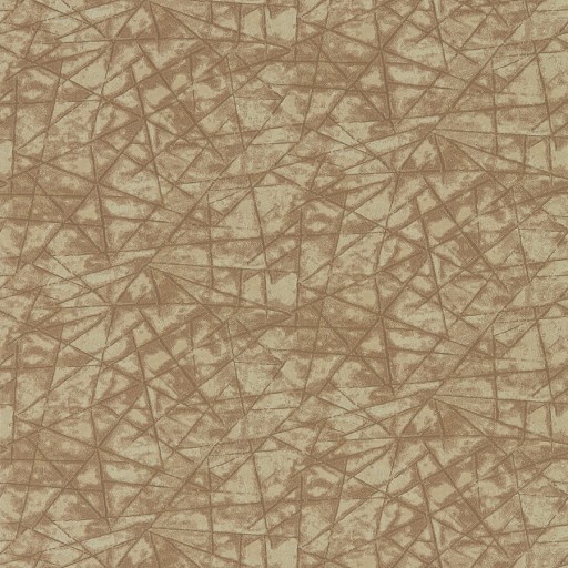 Обои Anthology Anthology 05 111850