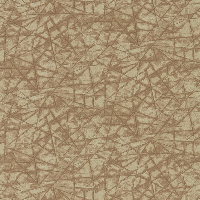 Обои Anthology Anthology 05 111850