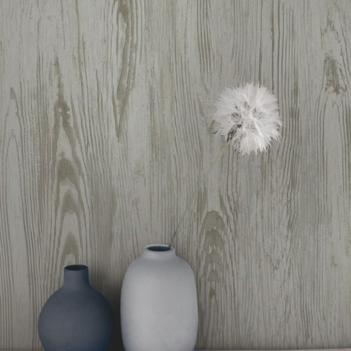 Серые обои, американские York MN1953