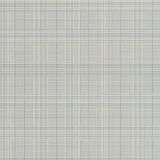 Обои Ralph Lauren PRL017-08 