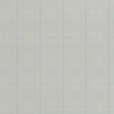 Обои Ralph Lauren PRL017-08 Обои Ralph Lauren PRL017-08