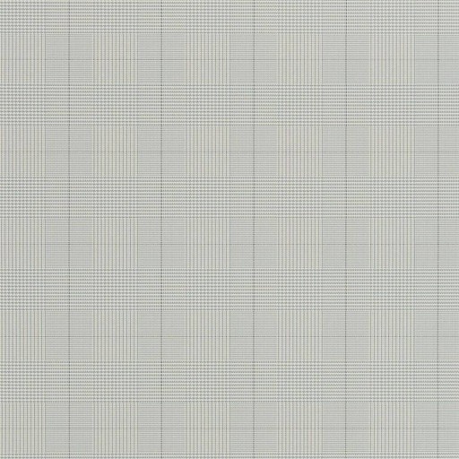 Обои Ralph Lauren, коллекция Signature Papers 4, артикул PRL017-08