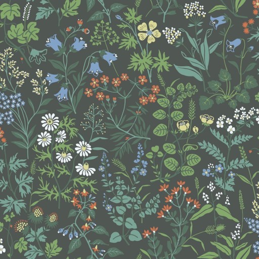 Обои Borastapeter 5474 