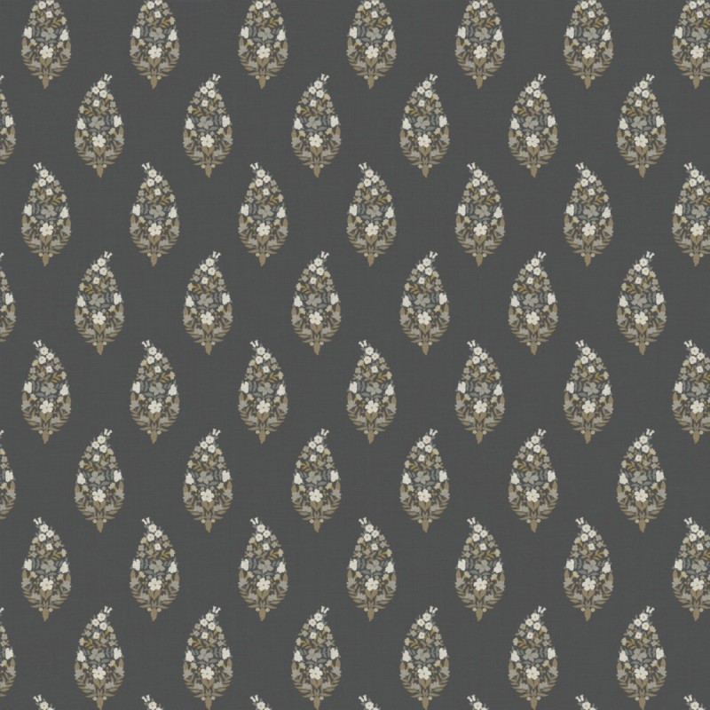 Обои York Rifle Paper Co 3rd...