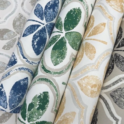 Обои York GO8273