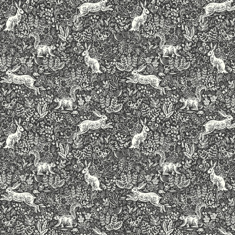 Обои York Rifle Paper Co RI5105