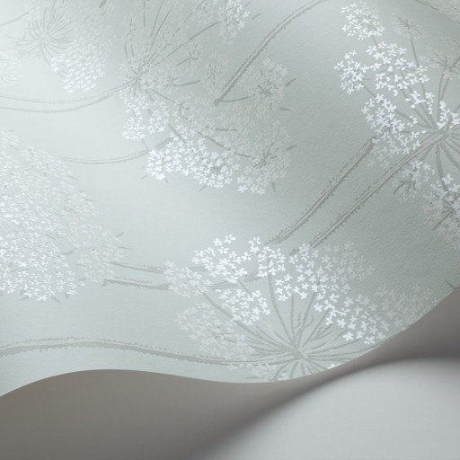 Обои Borastapeter 5480 