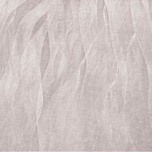 Фотообои Italreflexes ABD25