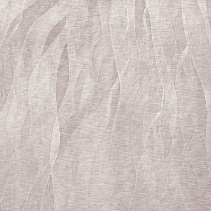 Обои Italreflexes Ambient ABD25