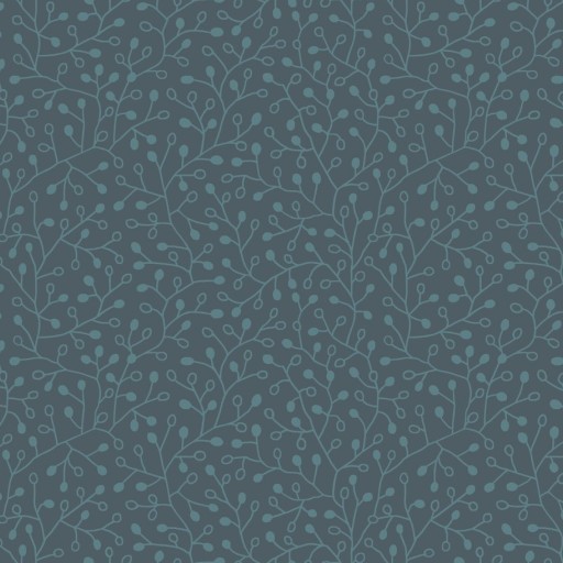 Обои York CP1256