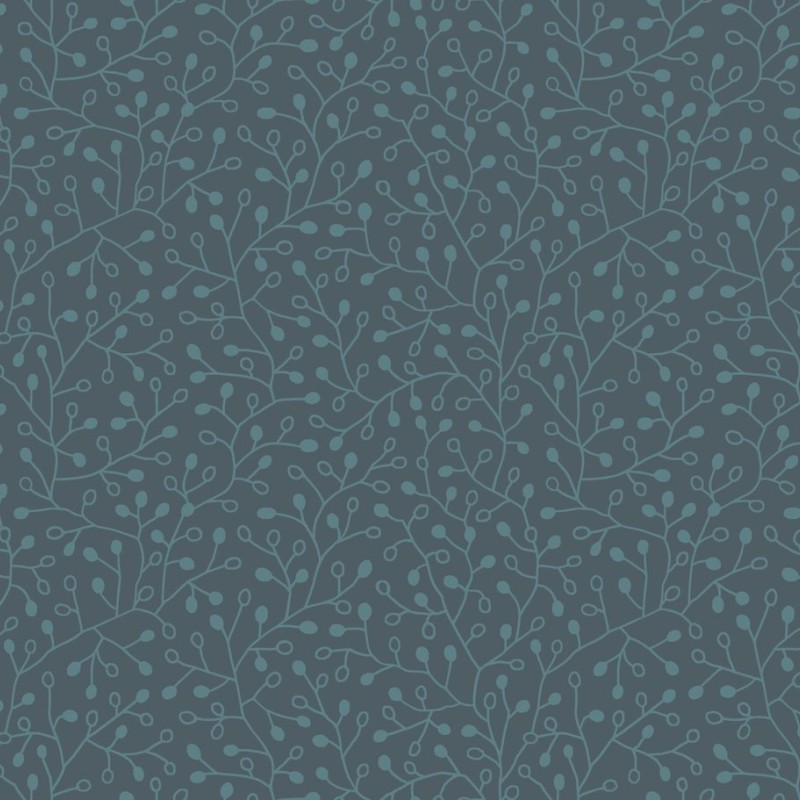 Обои York Candice Olson Breathless...