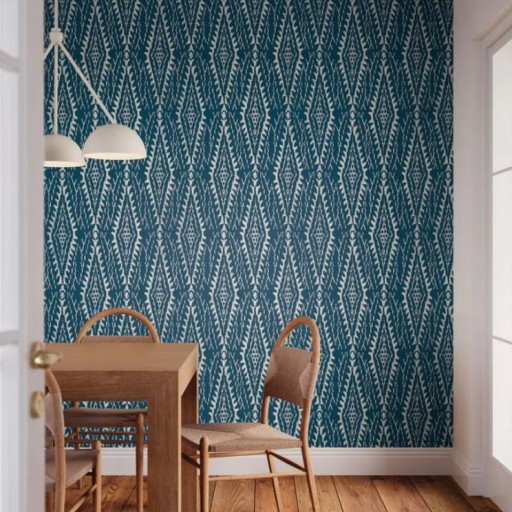 Обои York LM5344