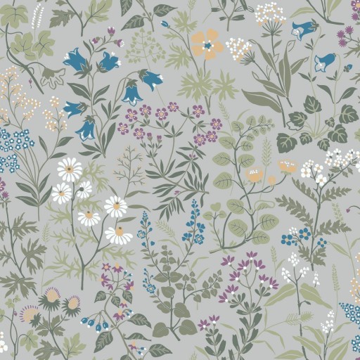 Обои Borastapeter 5476 