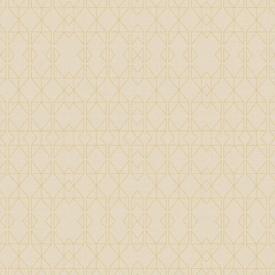 Обои Trendsetter NO7193 