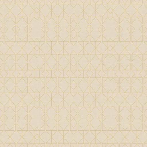 Обои Trendsetter, коллекция Nouvel, артикул NO7193