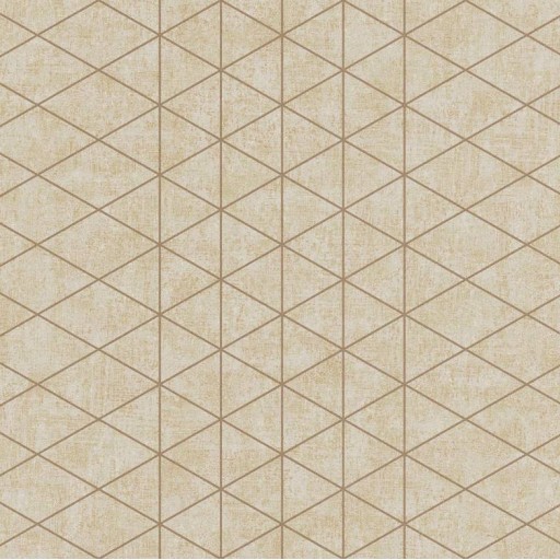 Обои Texam Online 234821578 Обои Texam Online 234821578