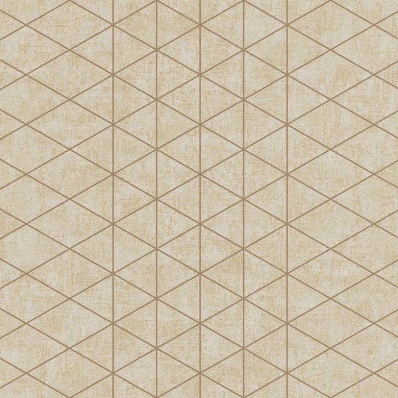 Обои Texam Online 234821578