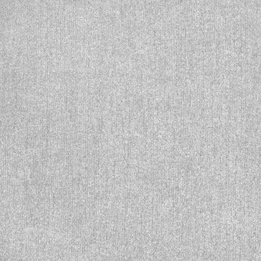 Обои Italreflexes 55138 Обои Italreflexes 55138