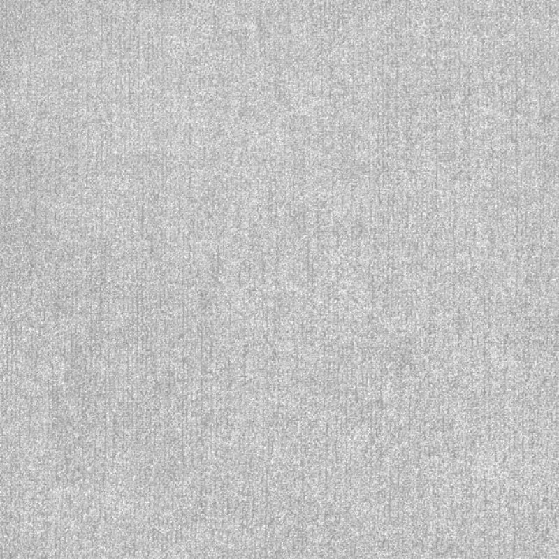 Обои Italreflexes Tatoo 55138